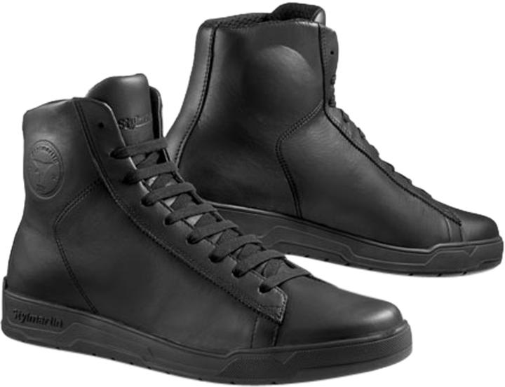 Image du produit Stylmartin Sneaker Core (Hommes, 40)