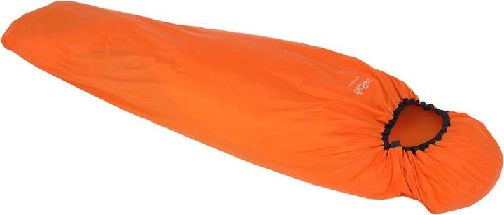 Produktbild Rab Survival Zone Lite Bivi