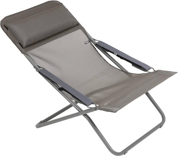 Lafuma Transabed (93 cm)