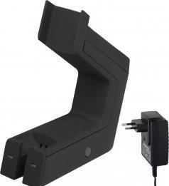 Actual product image Grundig Digta CordEx Station Set