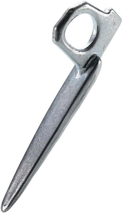 Immagine prodotto Camp Anello Fisso Soft Steel Hook