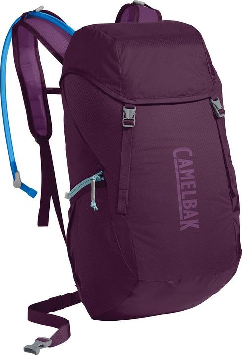 Produktbild Camelbak Arête 22 Rucksack (22 l)