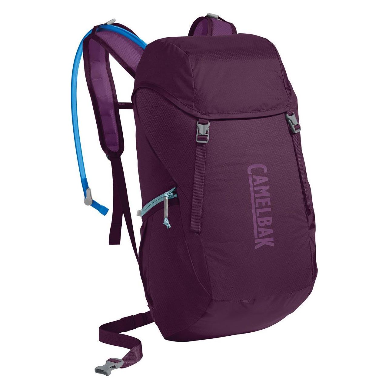 Camelbak, Rucksack, (22 l)