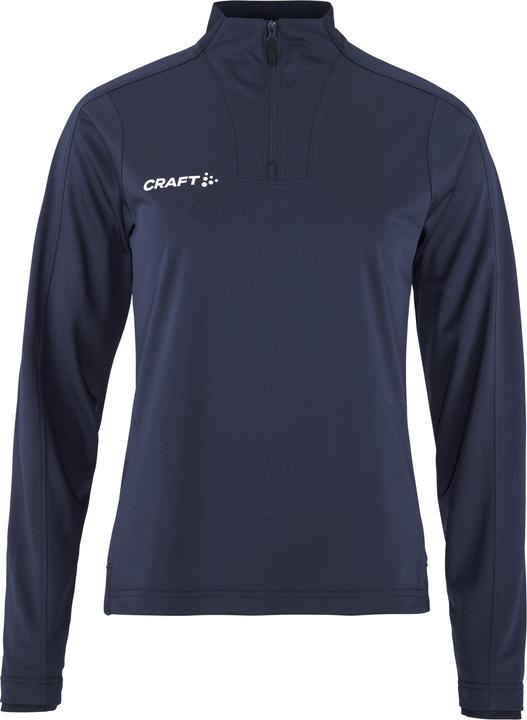 Produktbild Craft Evolve 2.0 Half Zip W (S)