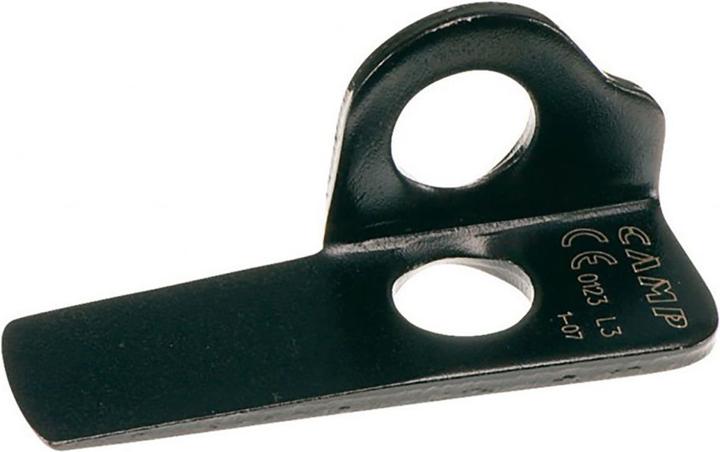 Image du produit Camp Piton Knifeblade