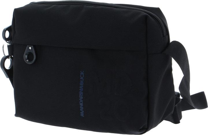 Produktbild Mandarina Duck Umhängetasche MD20 Small Crossover QMT34