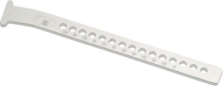 Image du produit Camp Rallonge pour crampons