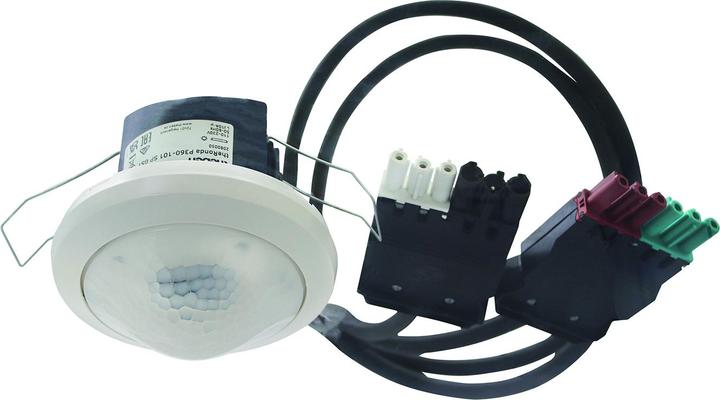 Produktbild Theben theRonda P360-101 SP GST (24 m)