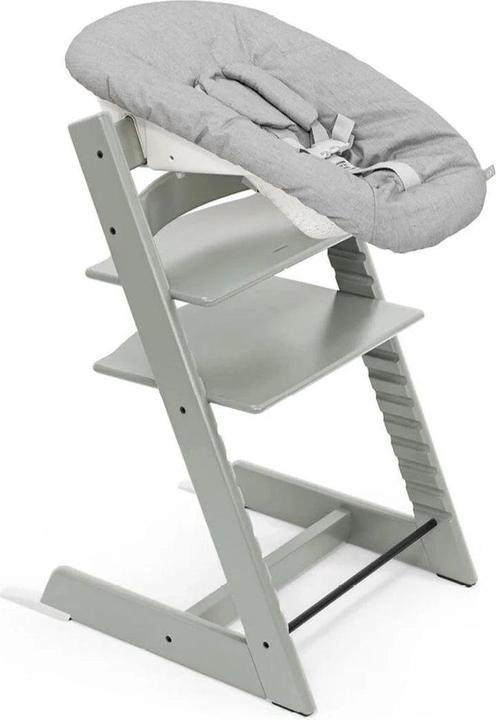 Immagine prodotto