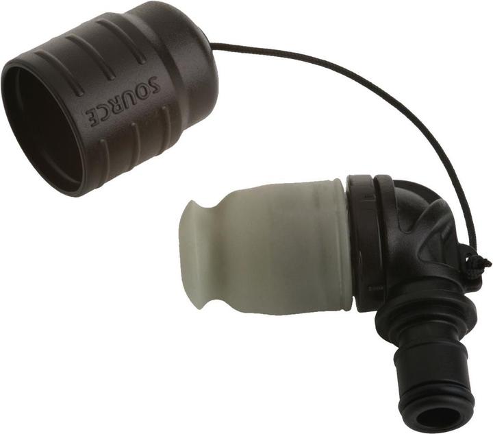 Produktbild Source Helix Bite Valve Kit Trinkventil