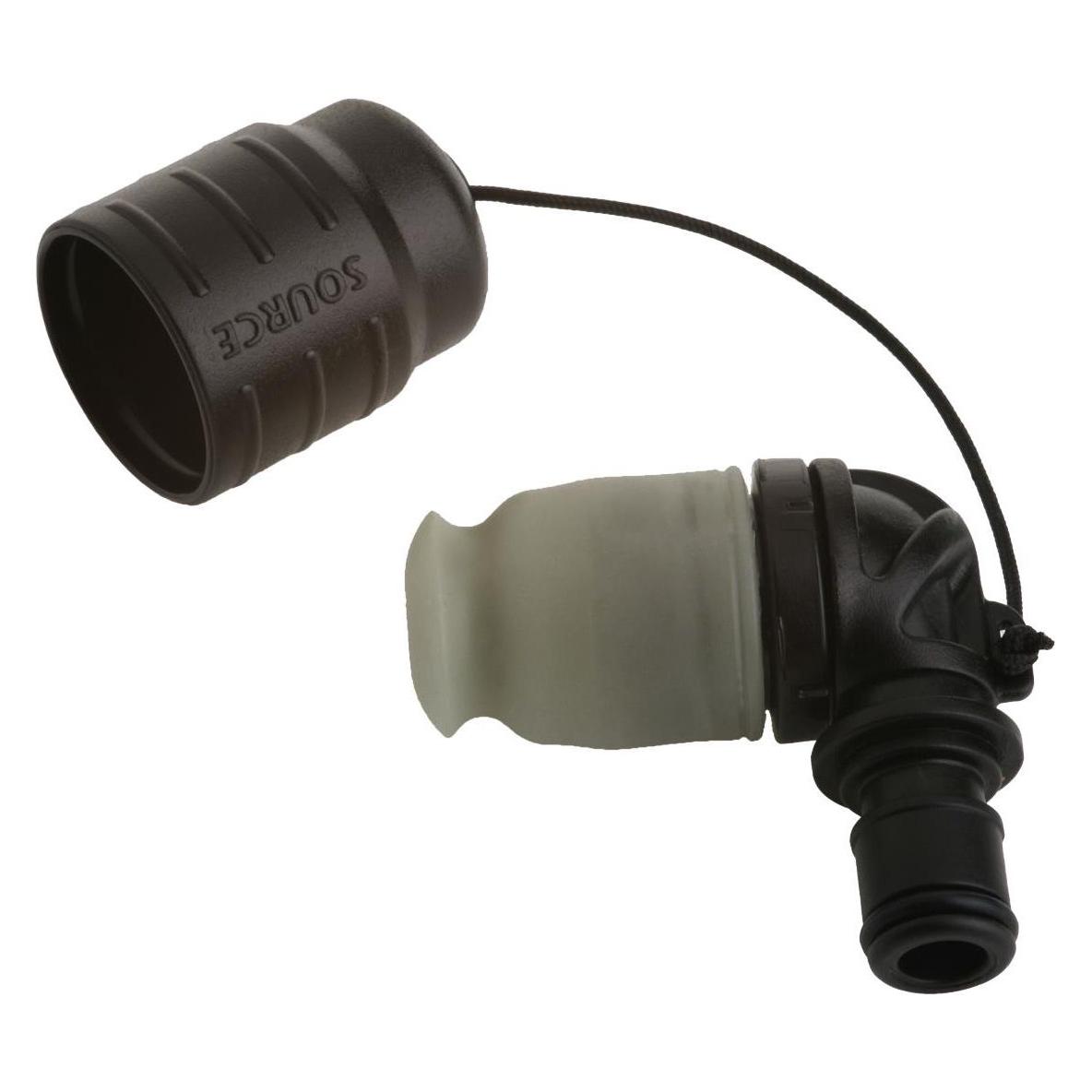 Source Helix Bite Valve Kit Trinkventil (4509500100)