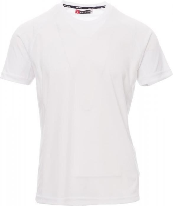 Immagine prodotto Payper T-shirt Runner (M)