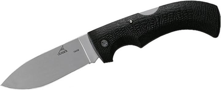 Produktbild Gerber Gear Arbeitsmesser mit Holster GATO (9.50 cm)
