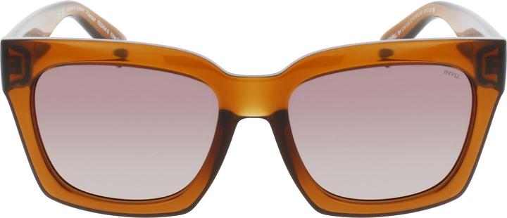 Image du produit Invu Holly