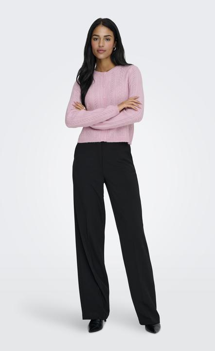 Produktbild JdY JDYAPRIL Strickjacke Strickjacke (M)