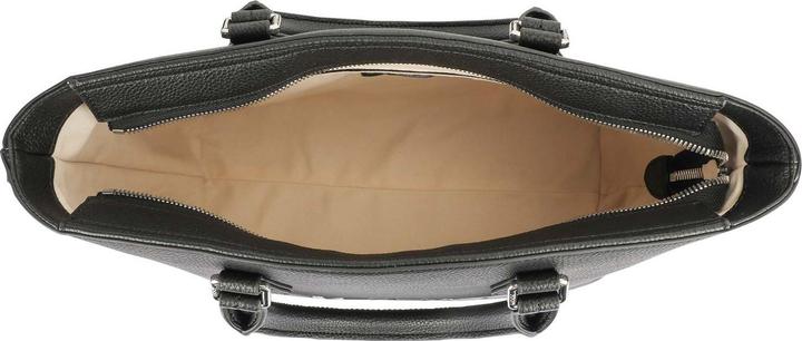 Image du produit Joop! Sac à main Lettera 1.0 Ketty Handbag SHZ