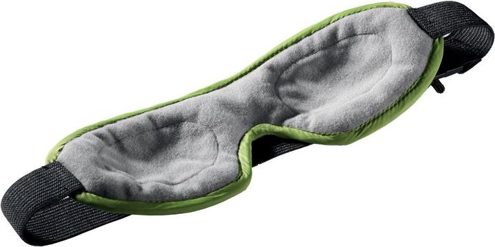 Produktbild Cocoon Eye Shades Deluxe (Schlafmaske)