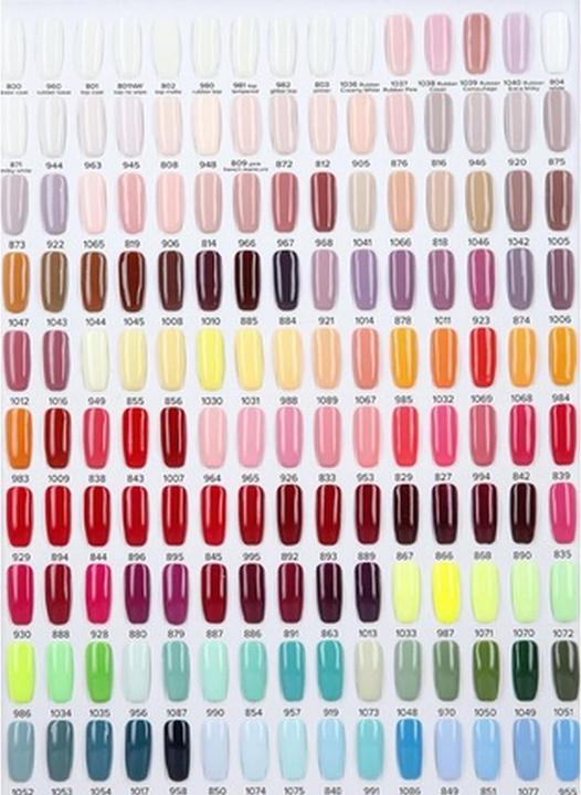 Actual product image Elixir Hybrid