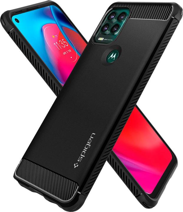 Produktbild Spigen Rugged Armor