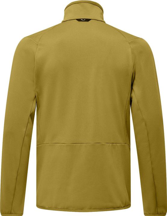 Produktbild Salewa Puez Cammino PL Jacket (L)