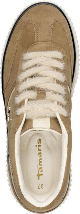 Produktbild Tamaris Sneaker (40)