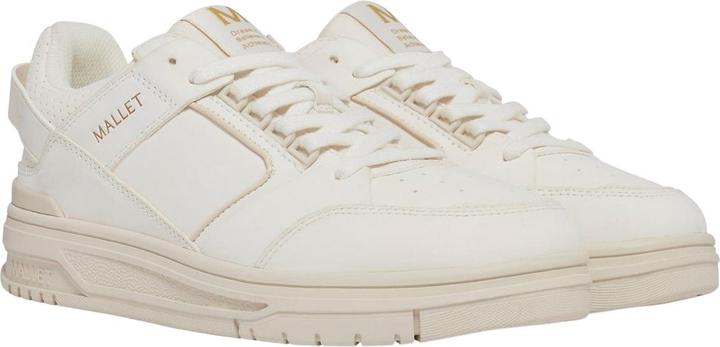 Produktbild Mallet Compton Sneaker Leder (37)