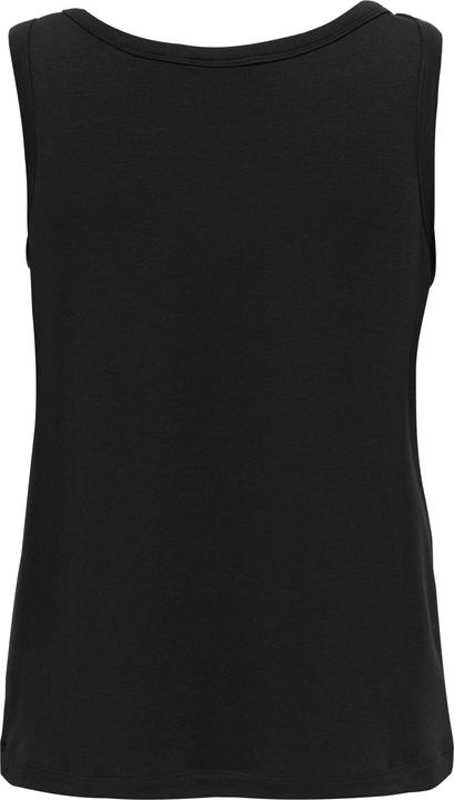 Immagine prodotto JdY Jdyuffa S/L Top Jrs Noos (M)