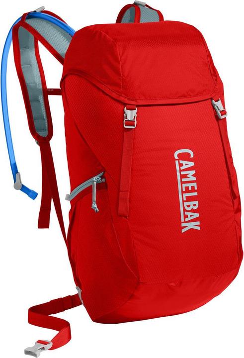 Produktbild Camelbak Arête 22 Rucksack (22 l)