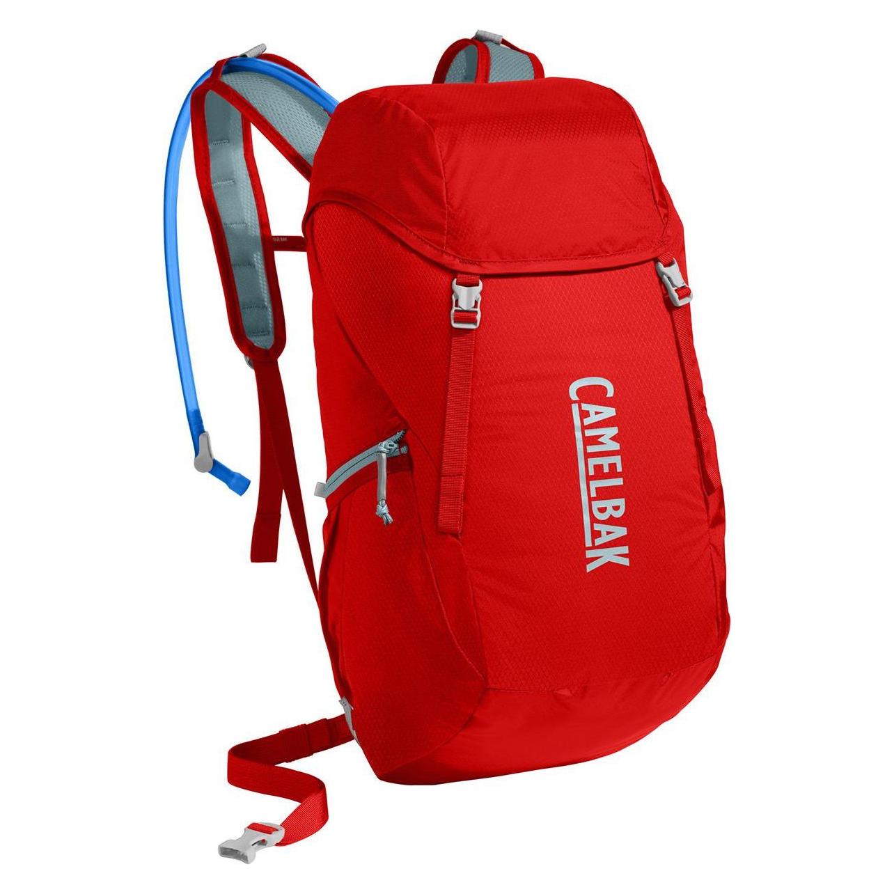 Camelbak, Rucksack, (22 l)