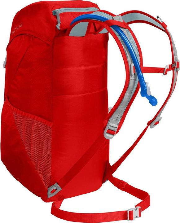 Produktbild Camelbak Arête 22 Rucksack (22 l)