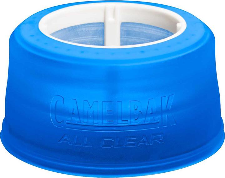 Camelbak All Clear voorfilter