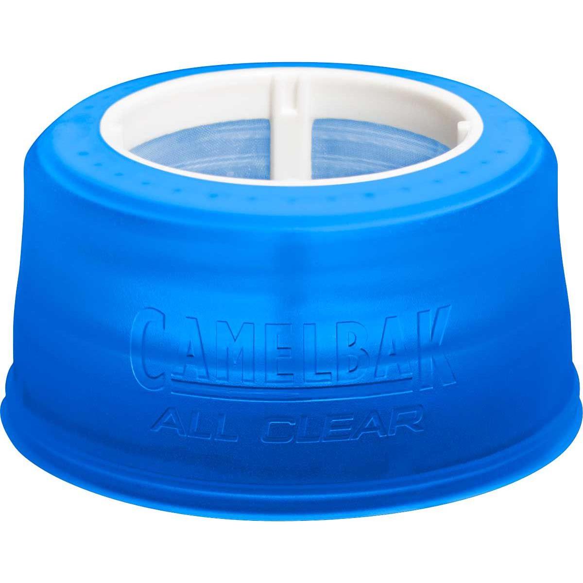 Camelbak, Accessori per biberon