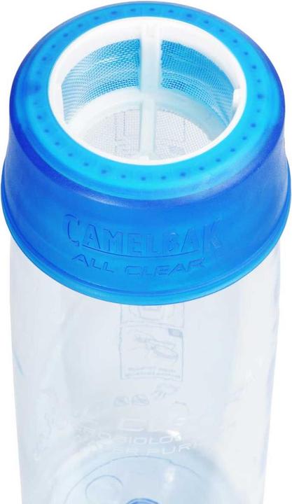 Productafbeelding Camelbak All Clear voorfilter