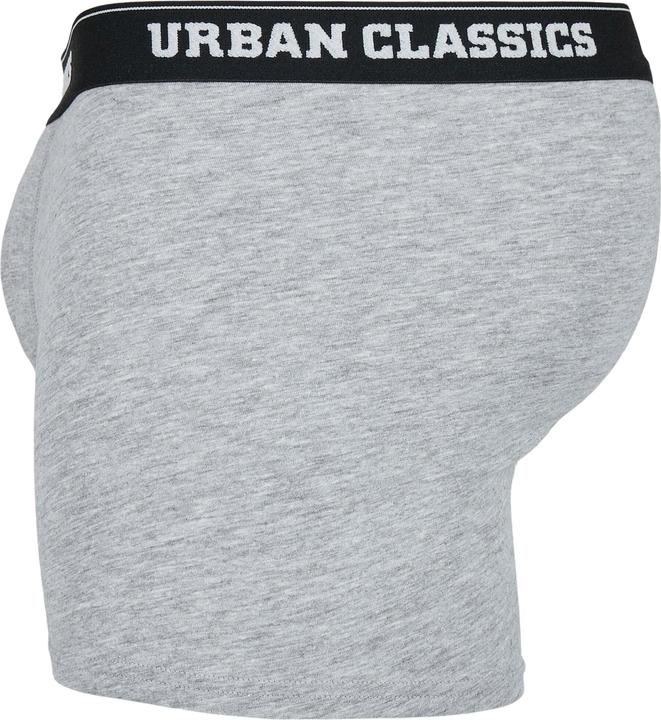 Immagine prodotto Urban Classics Boxer 3-Pack (3XL, confezione da 3)