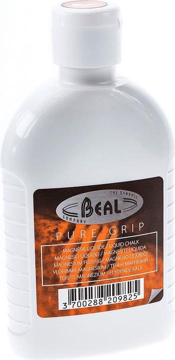 Produktbild Beal Pure Grip Liquid Chalk