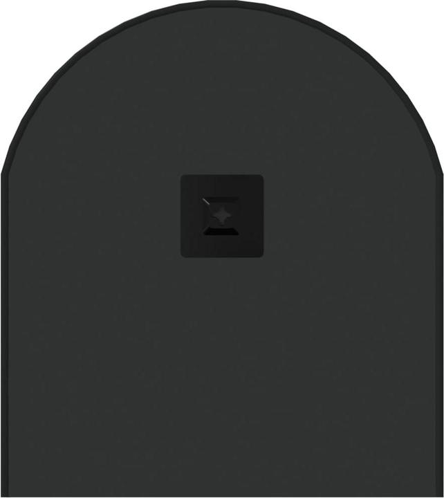 Immagine prodotto vidaXL Giorgatsas (35 x 80 cm)