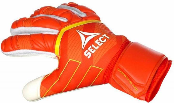 Produktbild Select 34 Protection TorhüterHandschuhe (5)