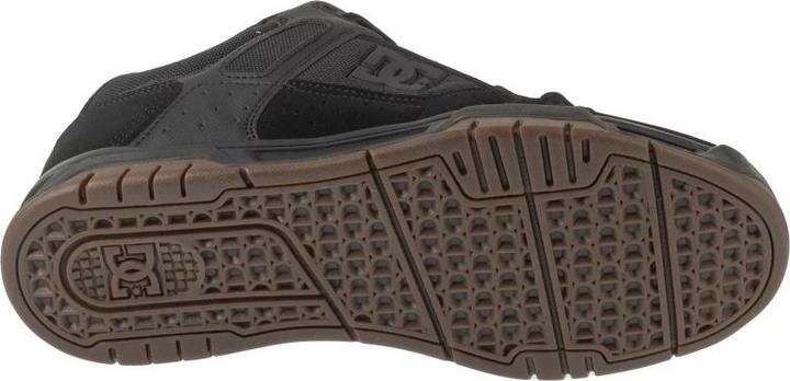 Image du produit Roxy Stag M Shoe Bgm (44.5)