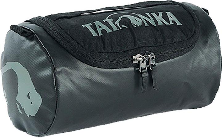 Produktbild Tatonka Care Barrel (3 l)