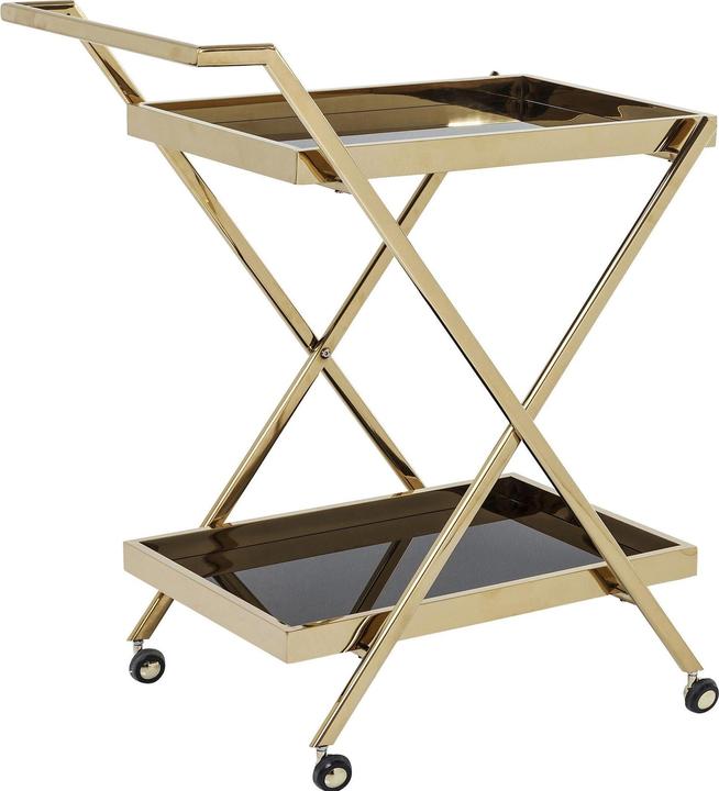 Immagine prodotto Kare Design Oro del casinò