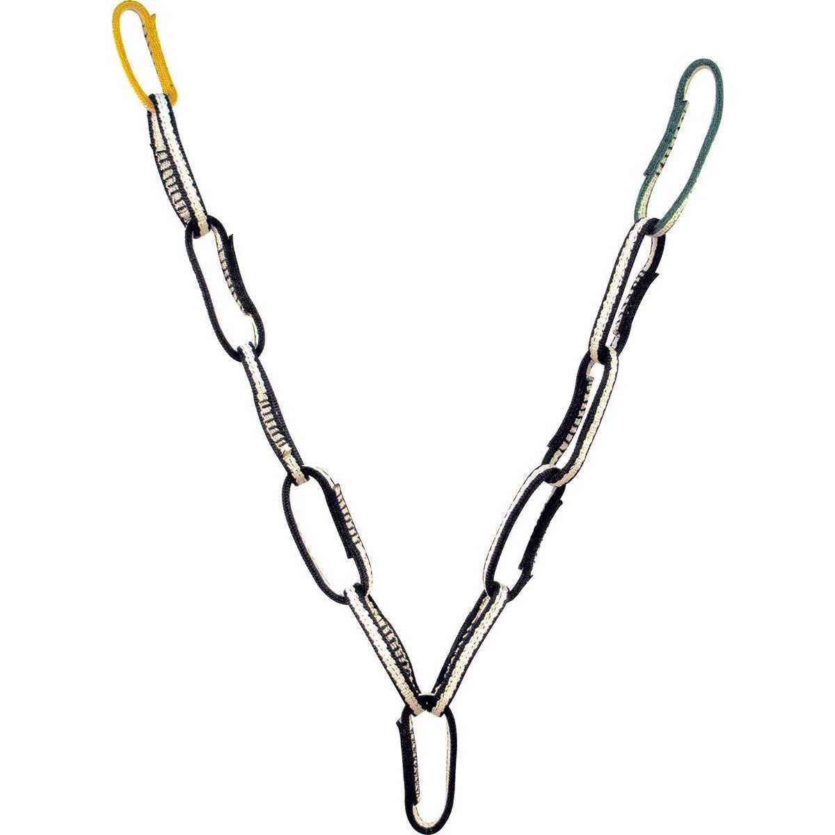Thumbnail - Metolius, Zubehör Klettern