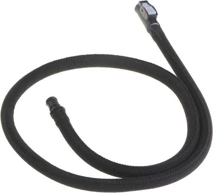 Image du produit Source Replacement Tube - Weave covered