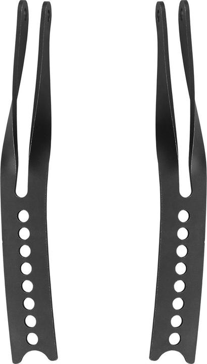 Produktbild Grivel G20/G22 twin bar (One Size)