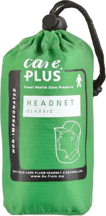 Image du produit Care Plus HeadNet Classic