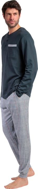 Produktbild Admas Harris (XL)