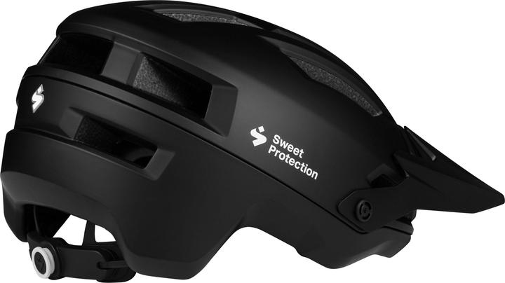 Produktbild Sweet Protection Primer MIPS Helm (53 - 56 cm)