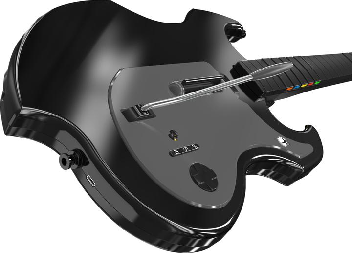 PDP Riffmaster Wireless Guitar (PC)