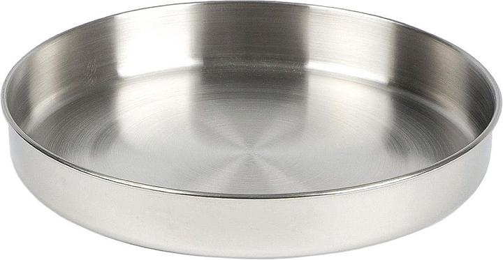 Produktbild Tatonka Pan Multi Set Bratpfanne