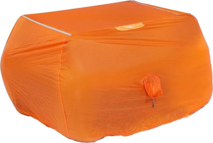 Produktbild Rab Superlite Shelter 4 Bothy (1.45 m)
