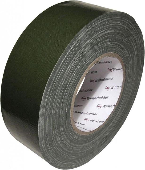 Image du produit Relags Bande d'armure originale olive
